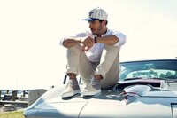 Corvette-Centered Shoe Catalogs Image 5