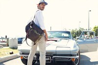 Corvette-Centered Shoe Catalogs Image 7