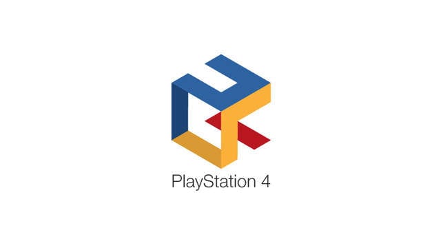Gaming Logo Mockups