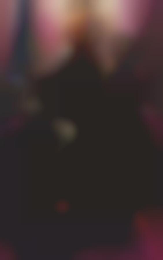 Futurist Romance Concept Art