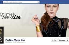 Addictive Social Gaming (INTERVIEW)