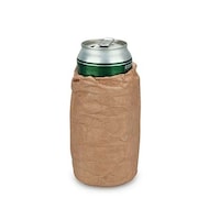 Brown Bagged Beer Coolers Image 3
