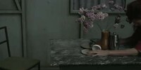 Myterious Cult Fashion Films Image 2