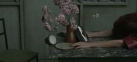 Myterious Cult Fashion Films Image 3