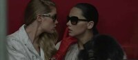 Myterious Cult Fashion Films Image 6