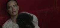Myterious Cult Fashion Films Image 7