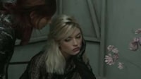 Myterious Cult Fashion Films Image 8