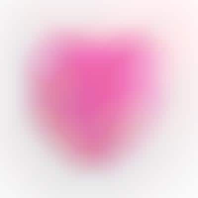 Viral Candy Heart Rejects