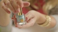 Easter Egg Nail Tutorials Image 3