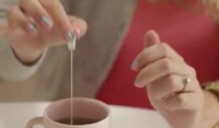 Easter Egg Nail Tutorials Image 8