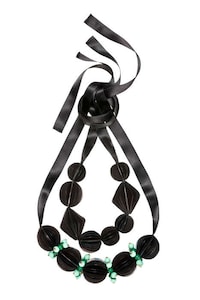 Eco-Friendly Designer Accessories Image 2