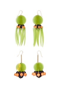 Eco-Friendly Designer Accessories Image 3