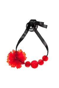 Eco-Friendly Designer Accessories Image 4