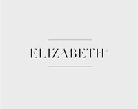 Peculiar Personalized Stationery Image 3