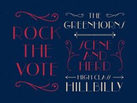 Peculiar Personalized Stationery Image 6