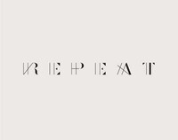 Peculiar Personalized Stationery Image 8