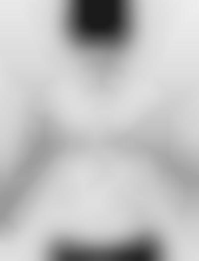 Androgynous Cosmetic Captures
