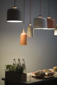 Naturally-Sourced Lighting Solutions Image 2