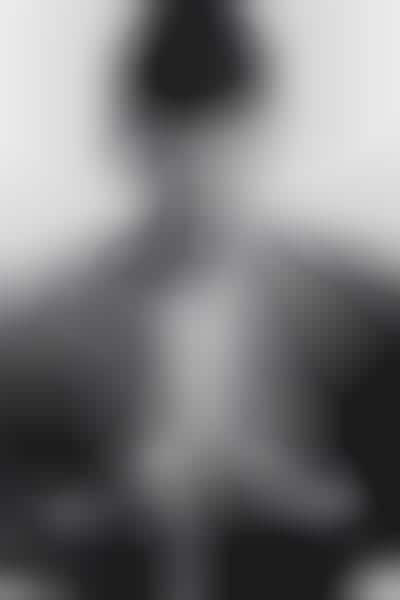 Minimalist Cadet Captures