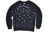Kooky Hipster Sweatshirts Image 2