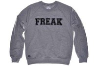 Kooky Hipster Sweatshirts Image 3