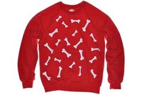 Kooky Hipster Sweatshirts Image 4