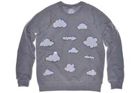 Kooky Hipster Sweatshirts Image 5