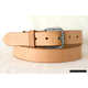 Multifunctional Wallet Belts Image 2