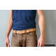 Multifunctional Wallet Belts Image 6