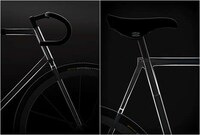 See-Through Bicycles Image 2