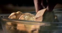 Battle-Ready Butter Ads Image 3