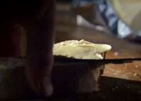 Battle-Ready Butter Ads Image 4