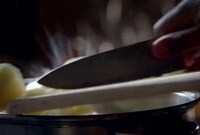 Battle-Ready Butter Ads Image 7