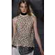Intricately Crumpled Couture Image 7