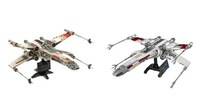 Detailed LEGO Spaceships Image 5