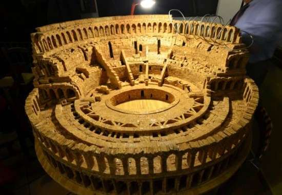 12 Upcycled Wine Cork Creations