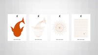 Poster Motivation Communities Image 2