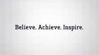 Poster Motivation Communities Image 3