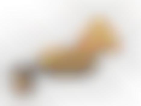 Dual-Threat Disaster Devices : Universal Rescue Equipment