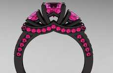 Top 20 Trends of the Day