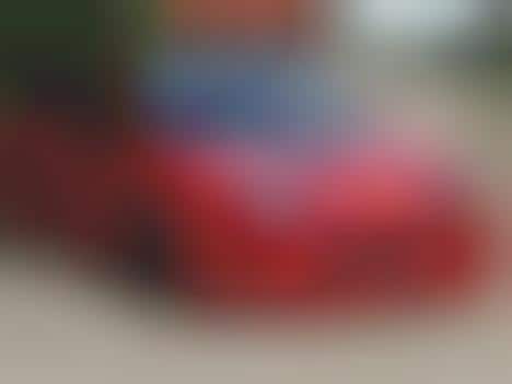 Iconic Sportscar Copycats