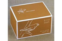 Flighty Seasoning Containers Image 2