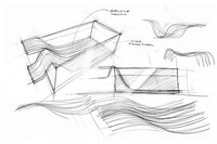 Contemporary Aquarium Soakers Image 5
