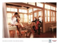 Interrupted Intimacy Ads Image 2
