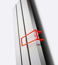 Accessorizable Home Heaters Image 3