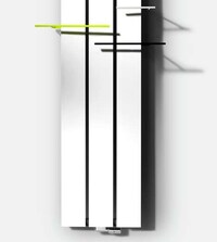 Accessorizable Home Heaters Image 4