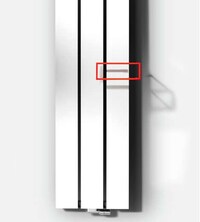 Accessorizable Home Heaters Image 5