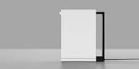 Boxy Water Boilers Image 2