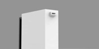 Boxy Water Boilers Image 4