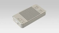 Tactile Navigation Cell Accessories Image 2